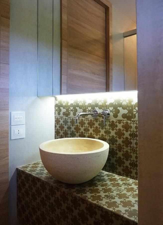Molino Dei Ciliegi Splendida Villa In Umbria 산베난초 외부 사진